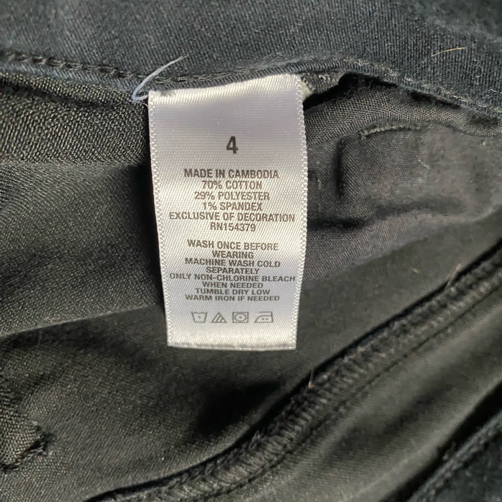 Aeropostale Shorts - Picture 4 of 4